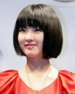 후쿠다 마유코