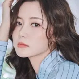 필설
