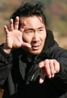 소재익