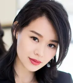 호행아