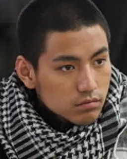 코야나기 유