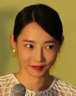바이바이허