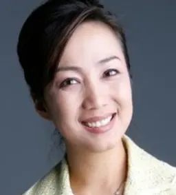 박혜란