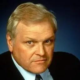 Brian Dennehy