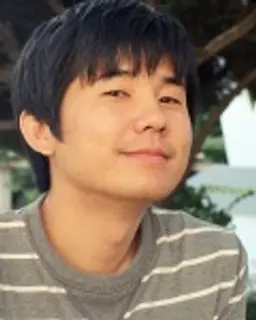 김종관