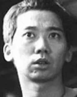 장달명