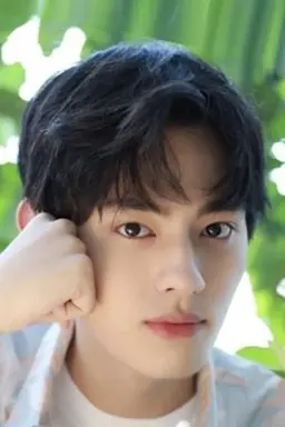바오 한