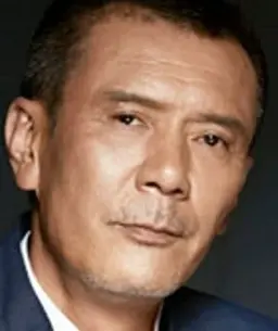요안렴
