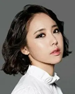 한지희
