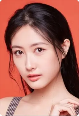 장자선