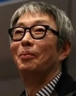 서세원