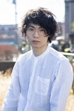 스즈키 히로후미