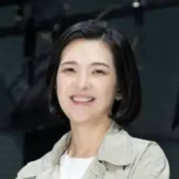 이연규