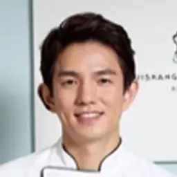 루이강