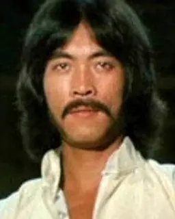 황정리