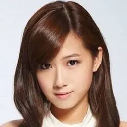 방지우