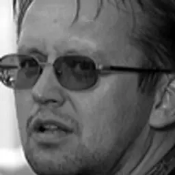 안드레이 크라브추크