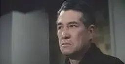 아베 토루