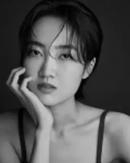 양혜주