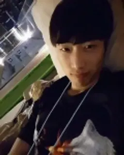 도모세