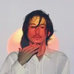 쿠보즈카 요스케
