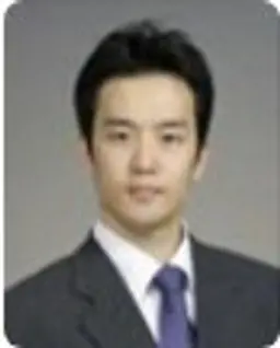 손수호