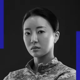 박혜인