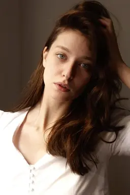 다르마 만자 우즈