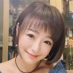 인부
