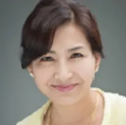 육미라