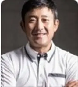 고덕호