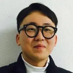 권순형
