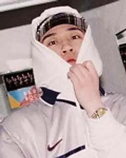 보이비