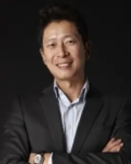양재진
