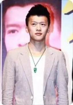이구소