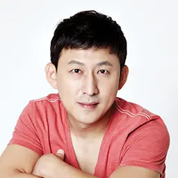 손윤상