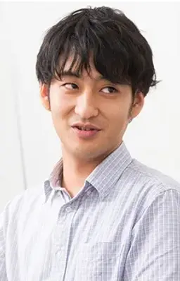 타치카와 유즈루