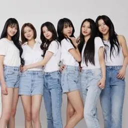 젠블루