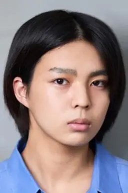 니시다 이타