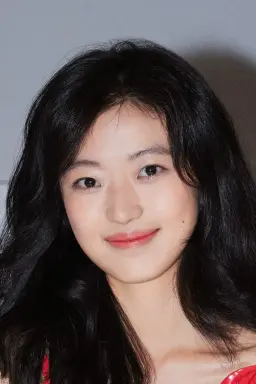 치톈칭
