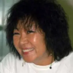 임희숙