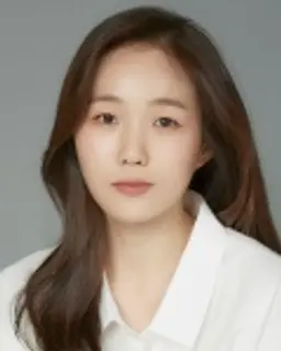 박인지