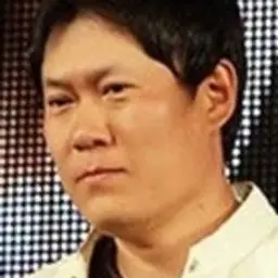 박홍균
