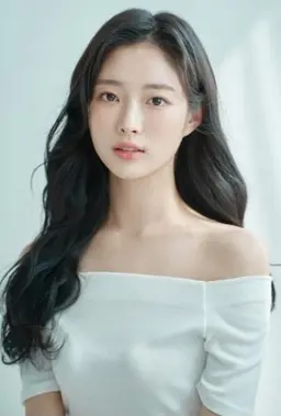 고주희