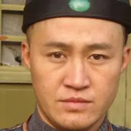 악동봉