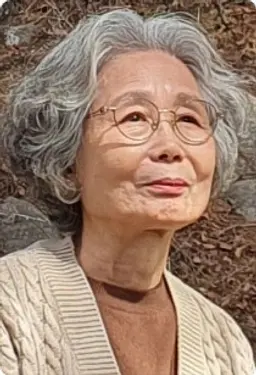 김봉희