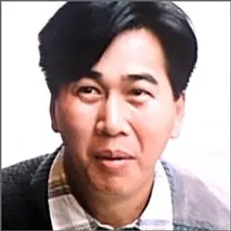 곽요량