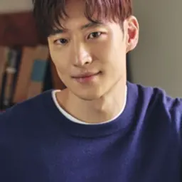 이제
