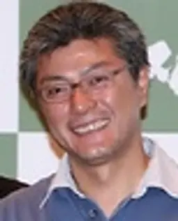 송해성