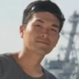 나카가와 카즈히로